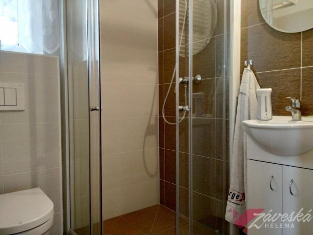 Prodej rodinného domu, Staré Hrady, 141 m2