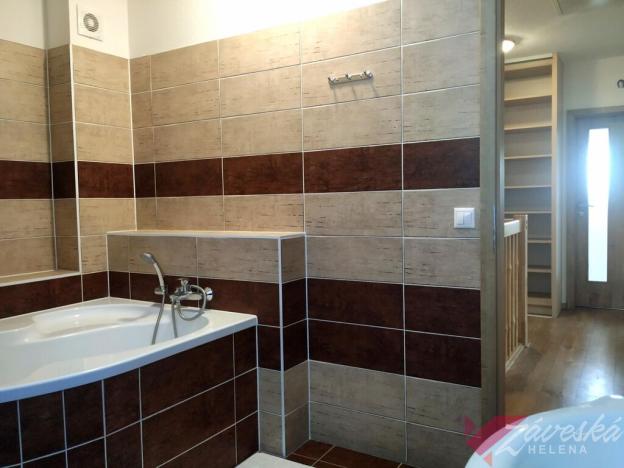 Prodej rodinného domu, Staré Hrady, 141 m2