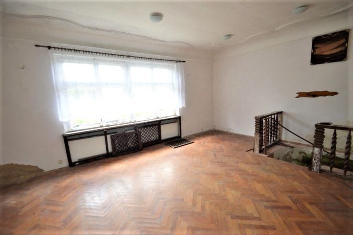 Prodej rodinného domu, Mikulášovice, 3952 m2