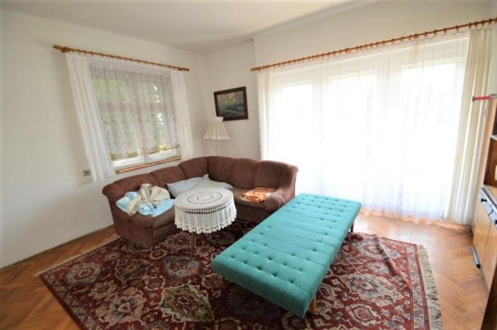 Prodej rodinného domu, Mikulášovice, 3952 m2