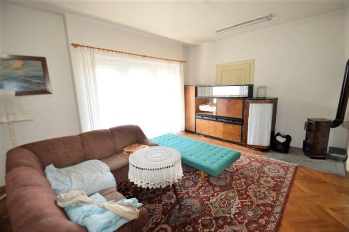 Prodej rodinného domu, Mikulášovice, 3952 m2