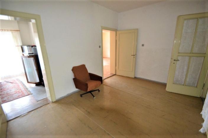 Prodej rodinného domu, Mikulášovice, 3952 m2