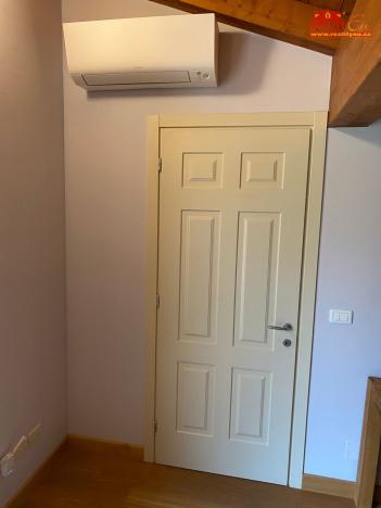 Prodej vily, Duino, Itálie, Frazione Duino, 284 m2