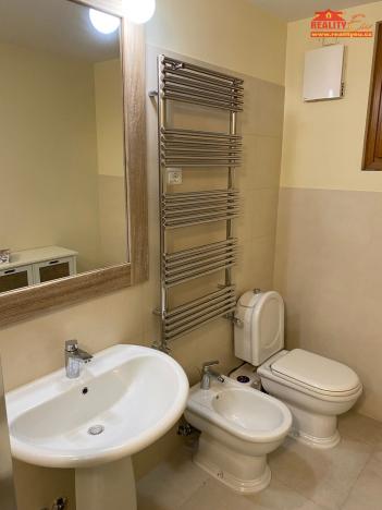 Prodej vily, Duino, Itálie, Frazione Duino, 284 m2