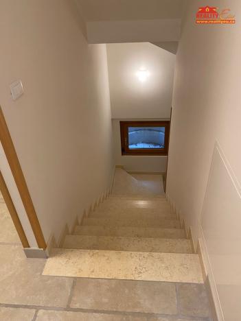 Prodej vily, Duino, Itálie, Frazione Duino, 284 m2