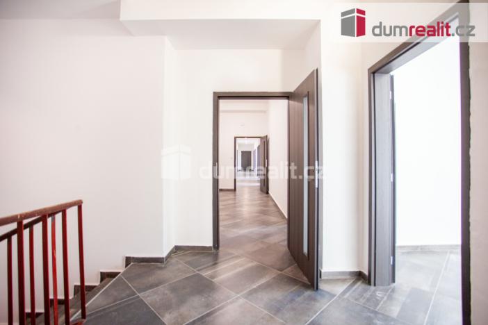 Pronájem kanceláře, Vimperk - Vimperk II, 1. máje, 18 m2