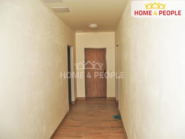 Pronájem bytu 1+kk, Chodov, Školní, 26 m2