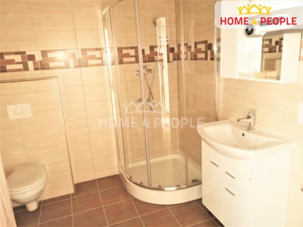 Pronájem bytu 1+kk, Chodov, Školní, 26 m2