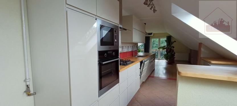 Prodej rodinného domu, Třinec - Oldřichovice, 347 m2