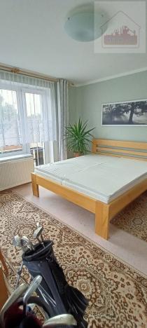 Prodej rodinného domu, Třinec - Oldřichovice, 347 m2