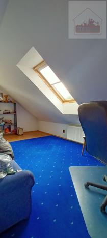 Prodej rodinného domu, Třinec - Oldřichovice, 347 m2