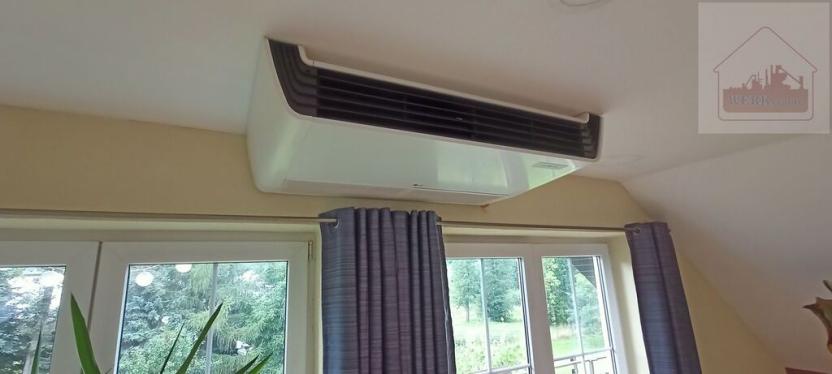 Prodej rodinného domu, Třinec - Oldřichovice, 347 m2