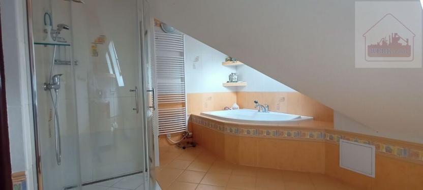 Prodej rodinného domu, Třinec - Oldřichovice, 347 m2