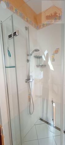 Prodej rodinného domu, Třinec - Oldřichovice, 347 m2