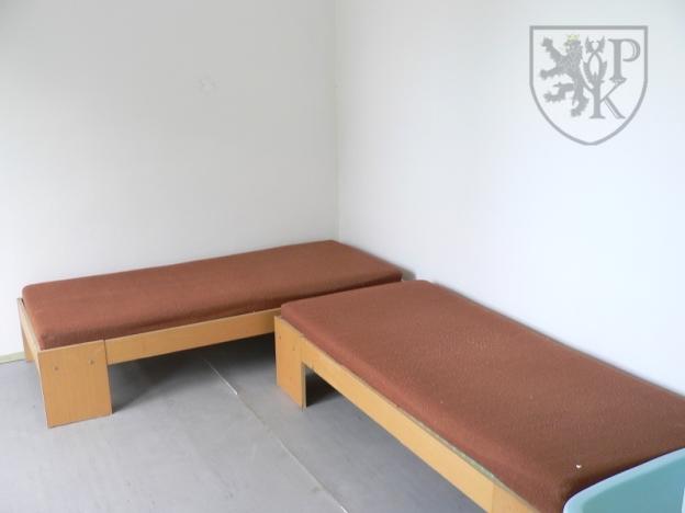 Prodej komerční nemovitosti, Velké Hydčice, 1100 m2