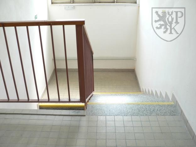 Prodej komerční nemovitosti, Velké Hydčice, 1100 m2