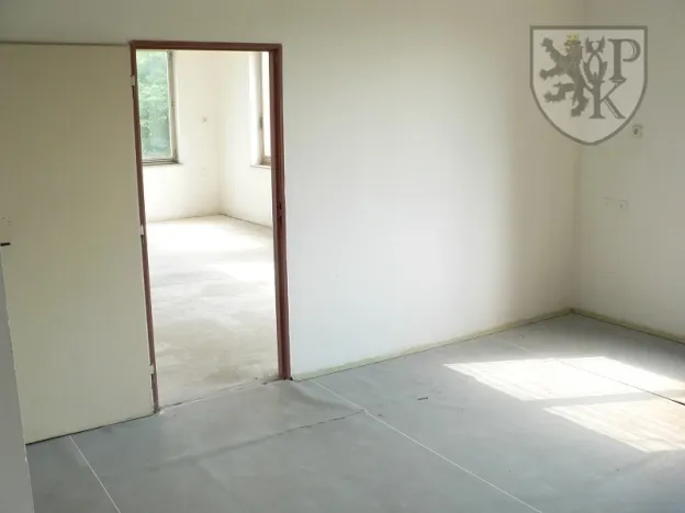 Prodej komerční nemovitosti, Velké Hydčice, 1100 m2