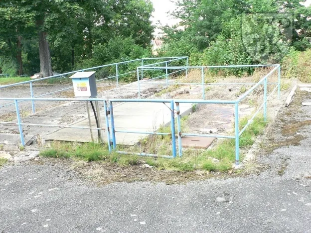 Prodej komerční nemovitosti, Velké Hydčice, 1100 m2