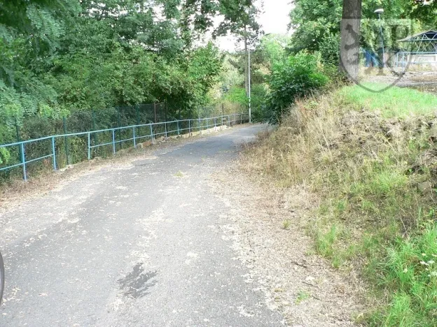 Prodej komerční nemovitosti, Velké Hydčice, 1100 m2