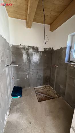 Prodej chaty, Humpolec - Kletečná, 80 m2