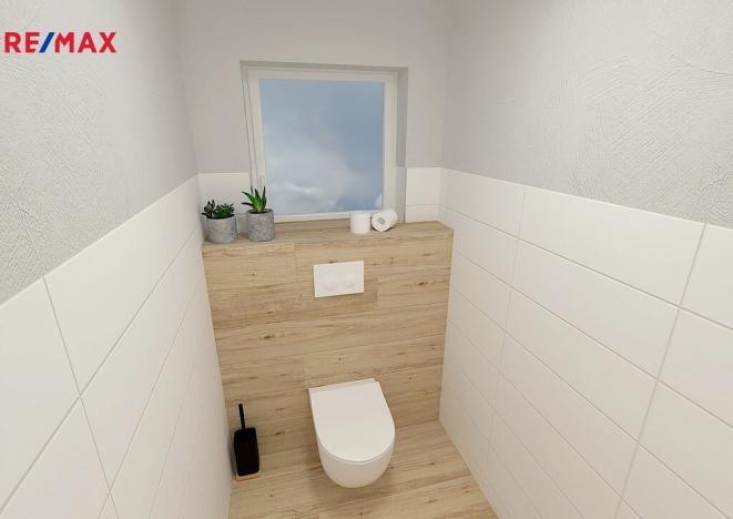 Prodej chaty, Humpolec - Kletečná, 80 m2