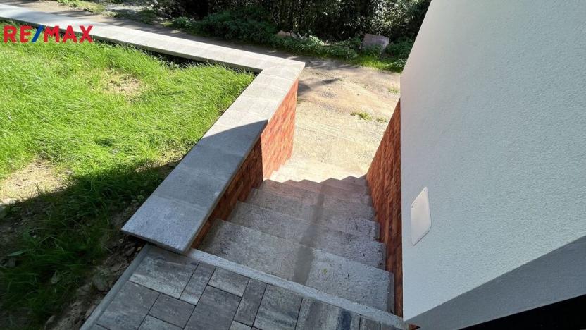 Prodej chaty, Humpolec - Kletečná, 80 m2