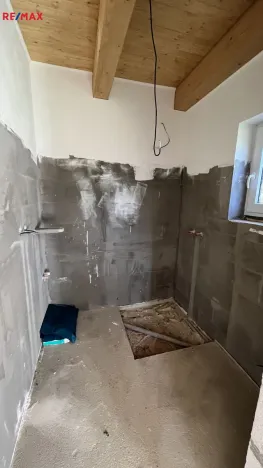 Prodej chaty, Humpolec - Kletečná, 80 m2