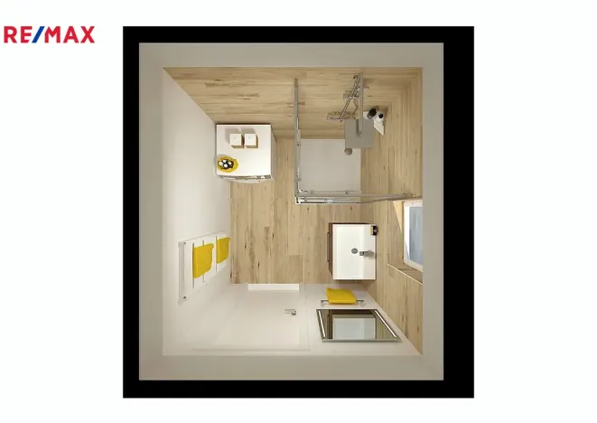 Prodej chaty, Humpolec - Kletečná, 80 m2