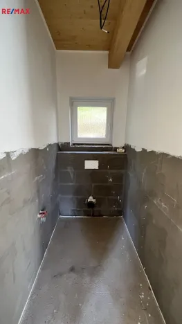 Prodej chaty, Humpolec - Kletečná, 80 m2