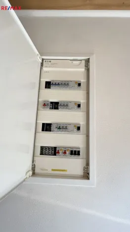 Prodej chaty, Humpolec - Kletečná, 80 m2