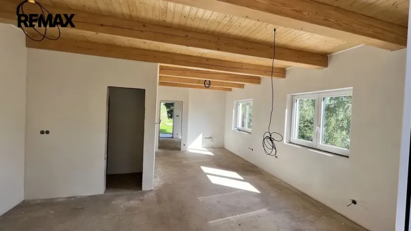Prodej chaty, Humpolec - Kletečná, 80 m2