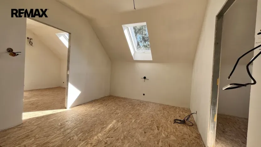 Prodej chaty, Humpolec - Kletečná, 80 m2