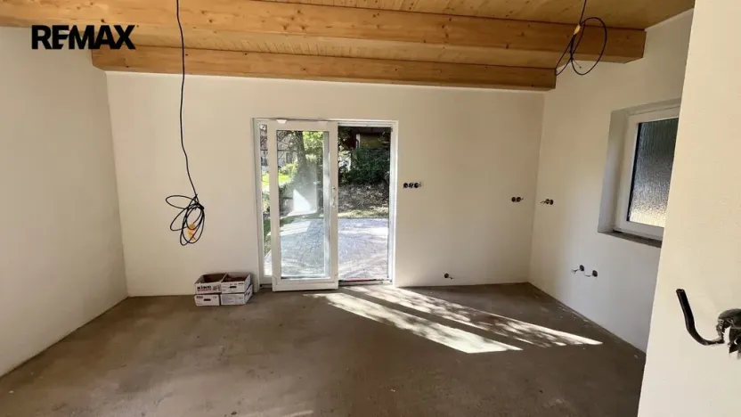 Prodej chaty, Humpolec - Kletečná, 80 m2