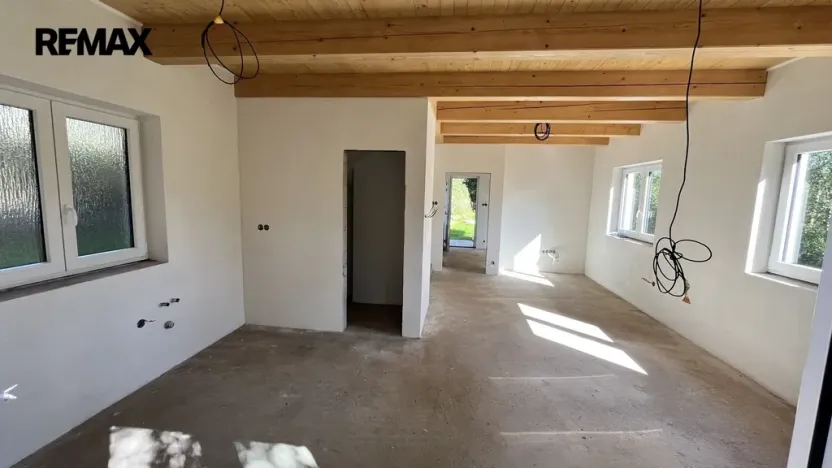Prodej chaty, Humpolec - Kletečná, 80 m2