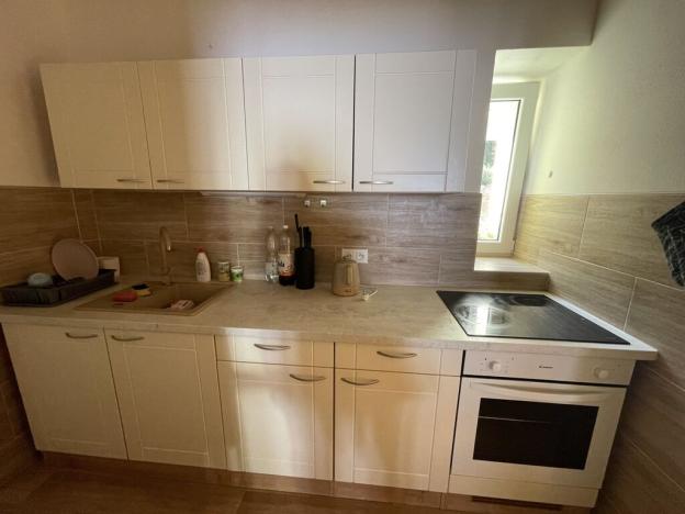 Pronájem bytu 3+1, Jivno, 80 m2