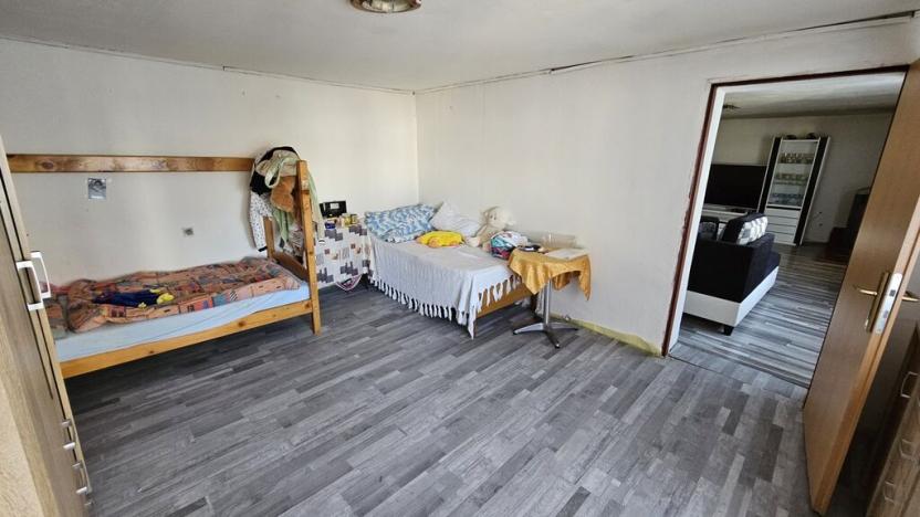 Prodej rodinného domu, Česká Kamenice, U Benaru, 151 m2