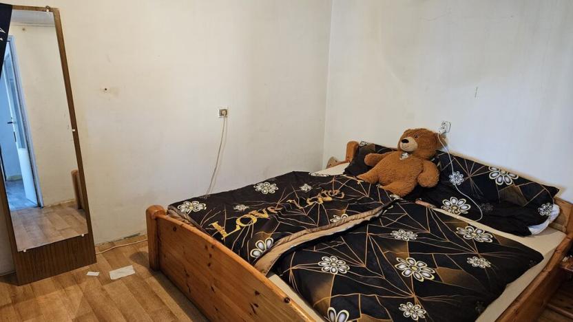 Prodej rodinného domu, Česká Kamenice, U Benaru, 151 m2