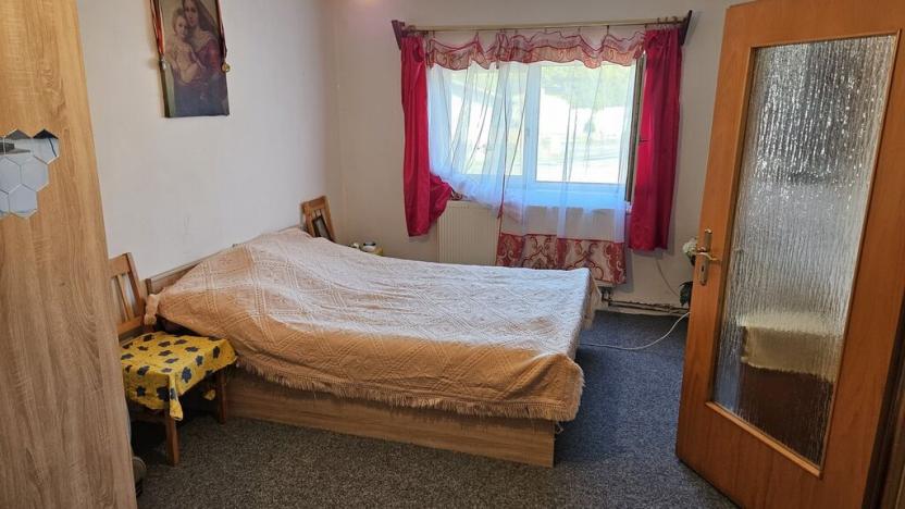 Prodej rodinného domu, Česká Kamenice, U Benaru, 151 m2