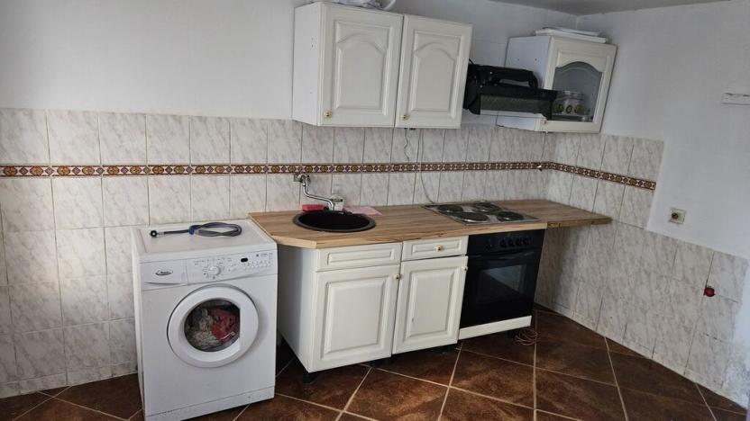 Prodej rodinného domu, Česká Kamenice, U Benaru, 151 m2