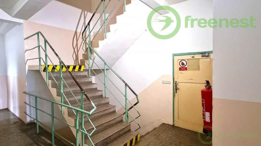 Pronájem skladu, Chlumec nad Cidlinou, Gollova, 45000 m2