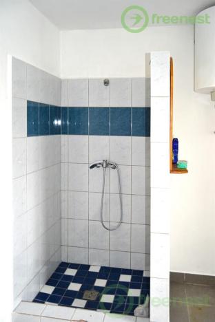 Prodej výrobních prostor, Chlumec nad Cidlinou, 517 m2