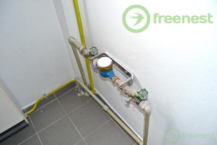 Prodej výrobních prostor, Chlumec nad Cidlinou, 517 m2