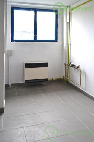 Prodej výrobních prostor, Chlumec nad Cidlinou, 517 m2