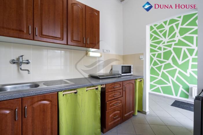 Prodej komerčního pozemku, Nedomice, 22700 m2