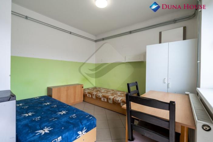 Prodej komerčního pozemku, Nedomice, 22700 m2