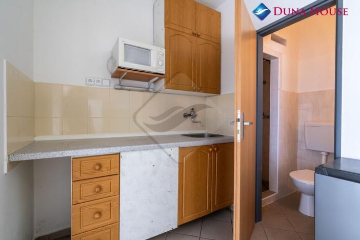 Prodej komerčního pozemku, Nedomice, 22700 m2