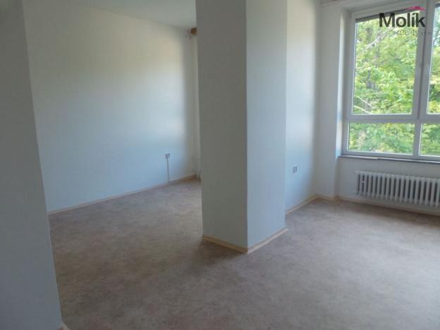 Pronájem obchodního prostoru, Litvínov, U Zámeckého parku, 100 m2