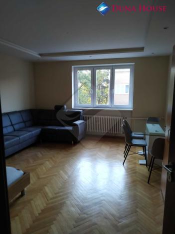 Prodej bytu 2+1, Praha - Strašnice, Srbínská, 63 m2