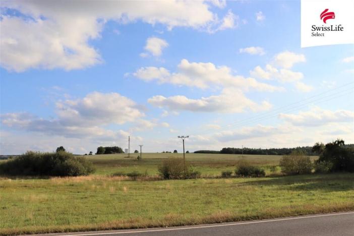 Prodej pozemku pro bydlení, Všemyslice, 4297 m2