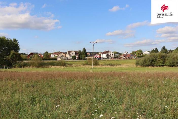 Prodej pozemku pro bydlení, Všemyslice, 4297 m2